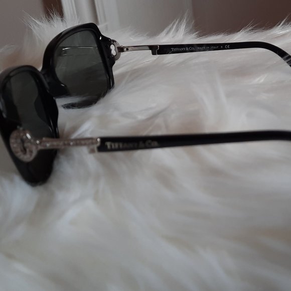 Tiffany Frames - Picture 3 of 10